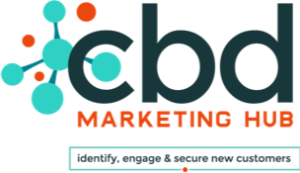 CBD Marketing Hub